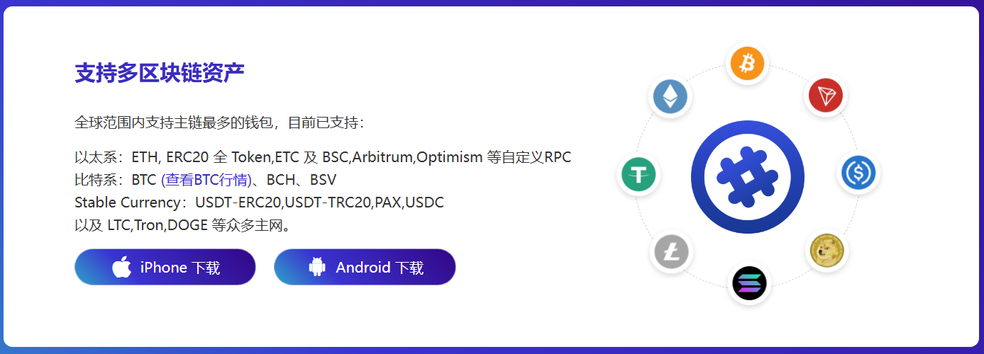 集成